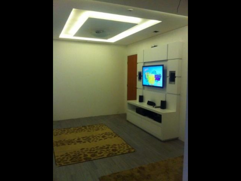 imóvel com 60m² - Afonso Pena - São José dos Pinhais